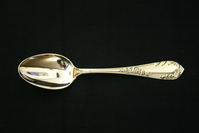 Hovedbilde Tradition barne/isskje