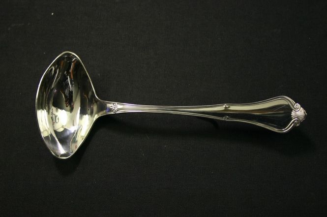 Hovedbilde Ragnhild sauseskje med krok