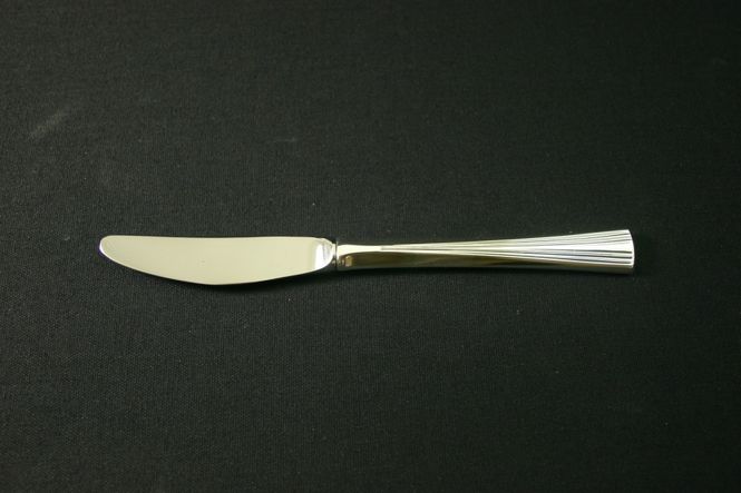 Hovedbilde Sonja barne/fruktkniv