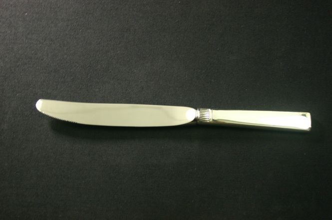Hovedbilde Prins Harald liten spisekniv