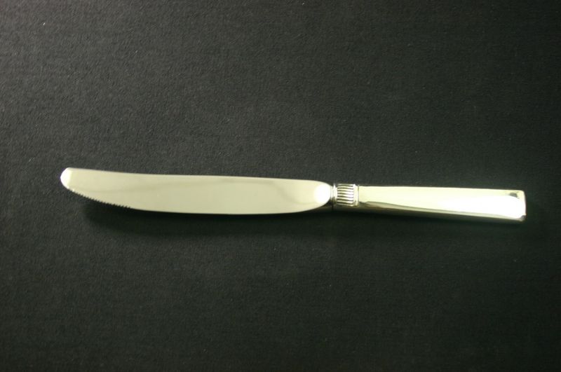 Prins Harald liten spisekniv