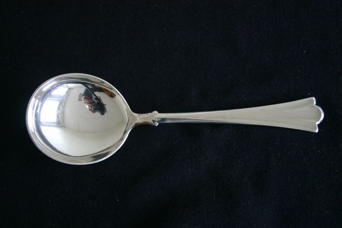 Hovedbilde Lilje liten kremskje