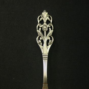 Hovedbilde VIKING ROSE