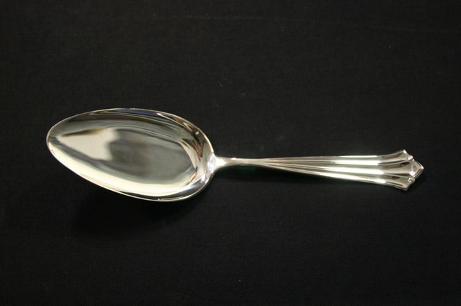 Hovedbilde Prinsesse kake/eggspade