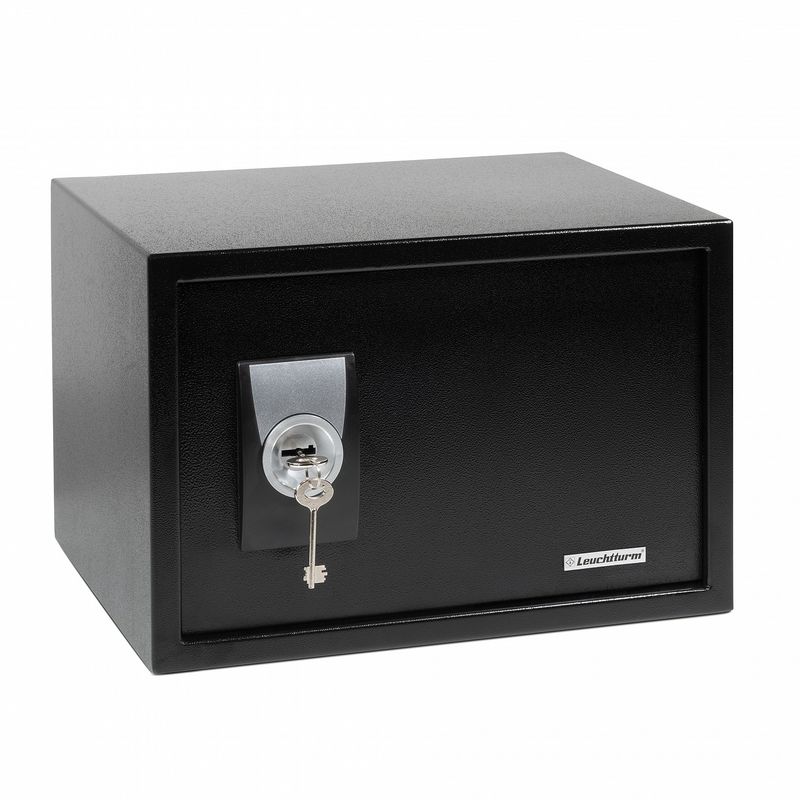 KAVENT Safe