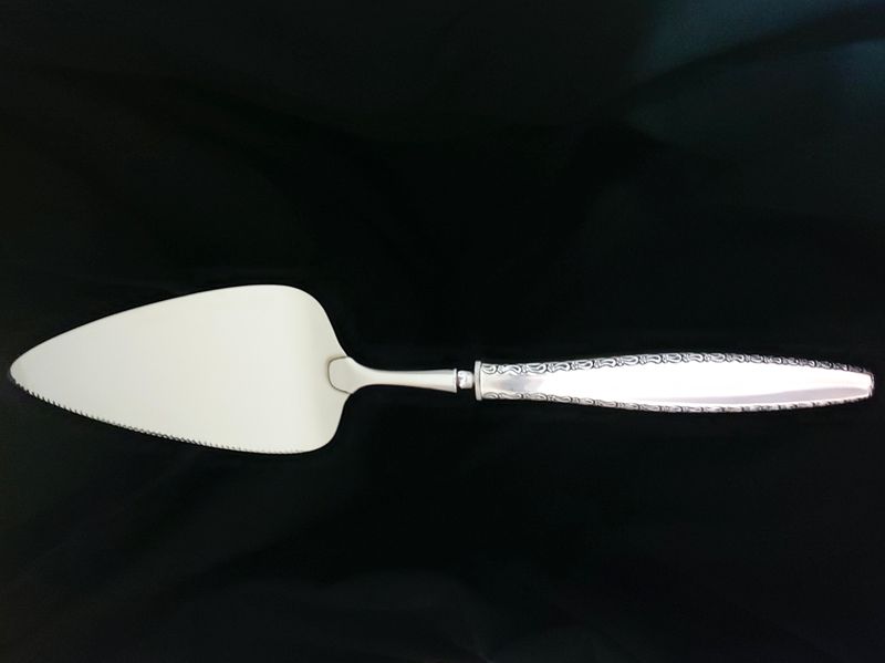 Romanse paispade