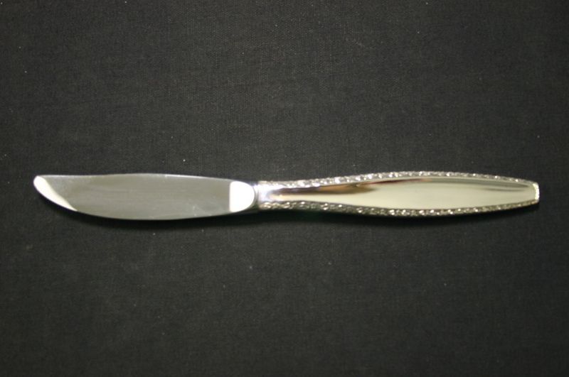 Romanse liten spisekniv