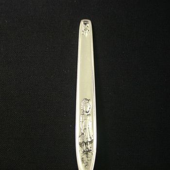 Hovedbilde HANS OG GRETE - EIK