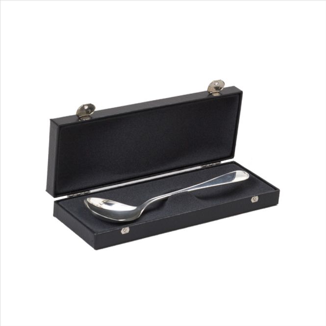 Hovedbilde Etui for 1 serveringsdel
