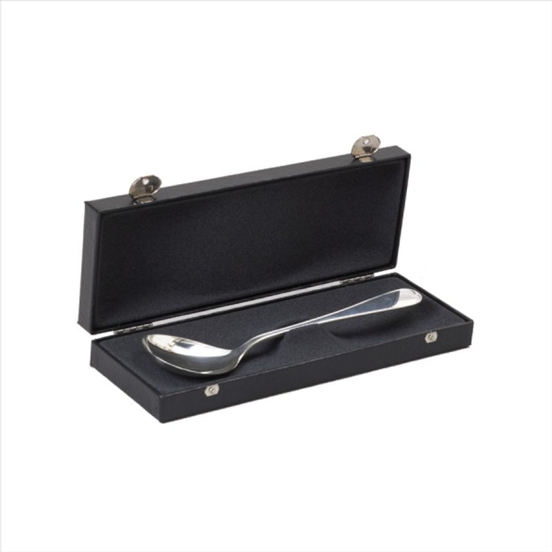 Etui for 1 serveringsdel
