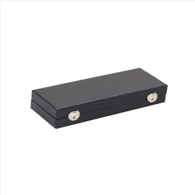 Etui for 1 serveringsdel