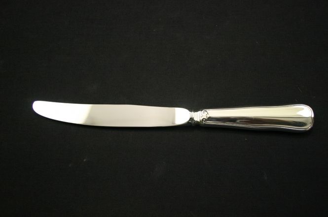 Hovedbilde Riflet stor spisekniv