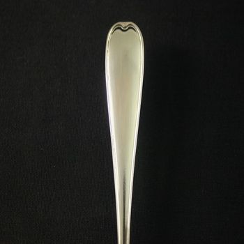 Hovedbilde DOBBELT RIFLET M.HAMMER