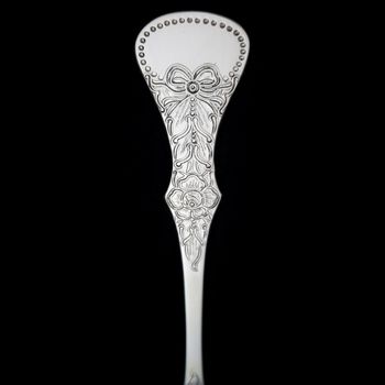 Hovedbilde FLAT ROSE NY SERIE