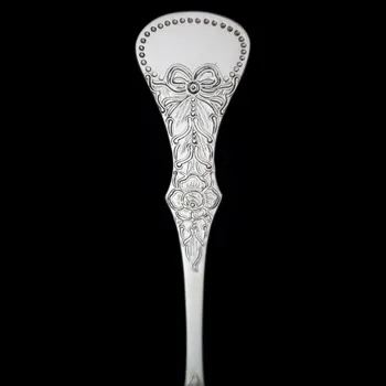 Hovedbilde FLAT ROSE NY SERIE