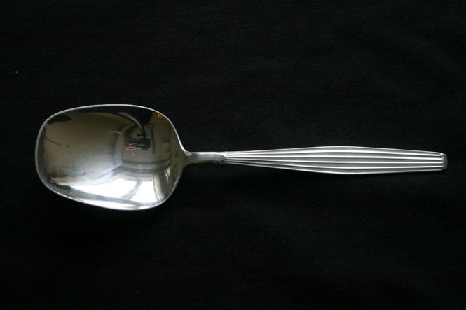 Hovedbilde Åre salatskje/potetskje