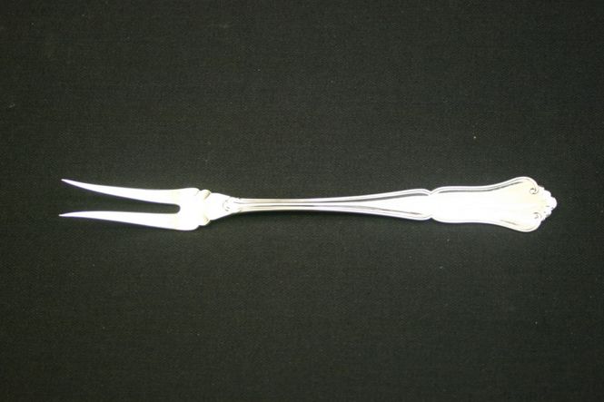 Hovedbilde Märtha sildegaffel