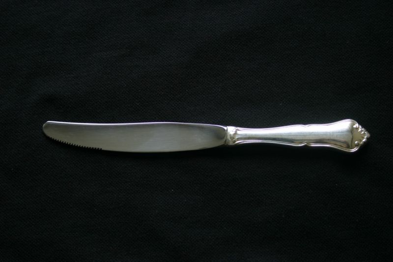 Märtha fruktkniv