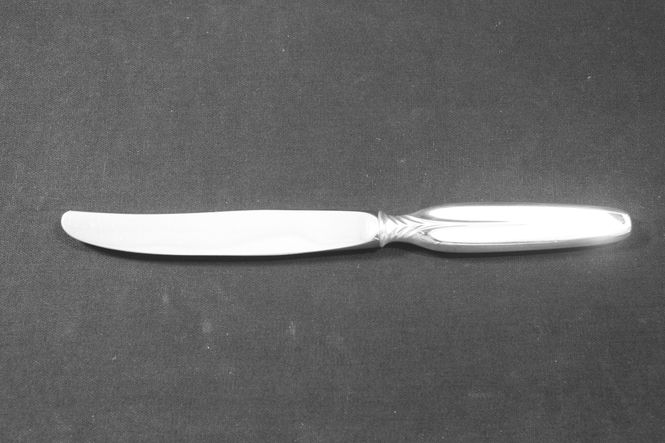 Hovedbilde Ny Linje spisekniv
