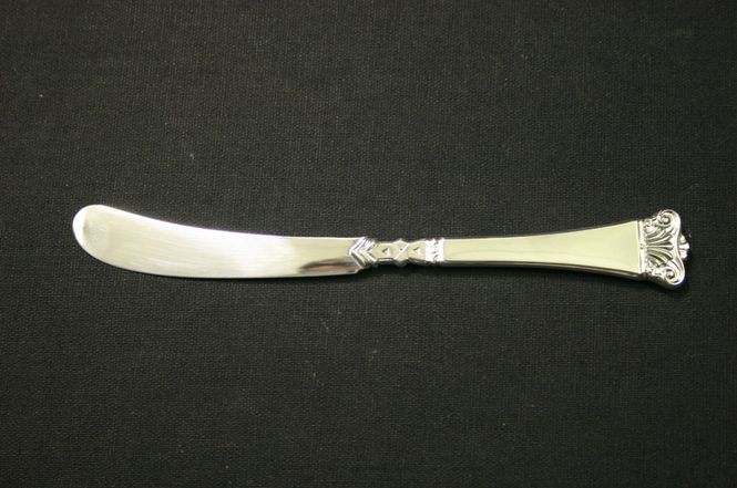 Hovedbilde Myrte smørkniv