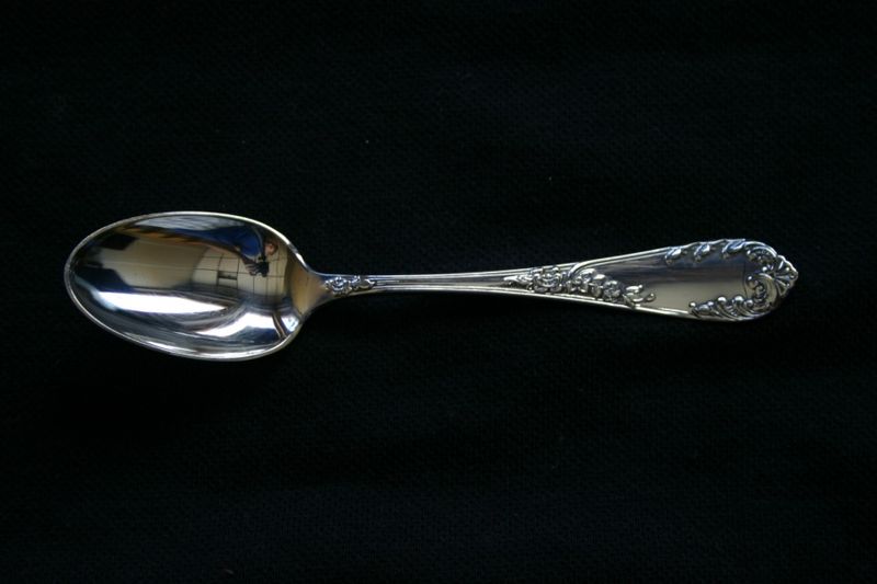 Tradition teskje