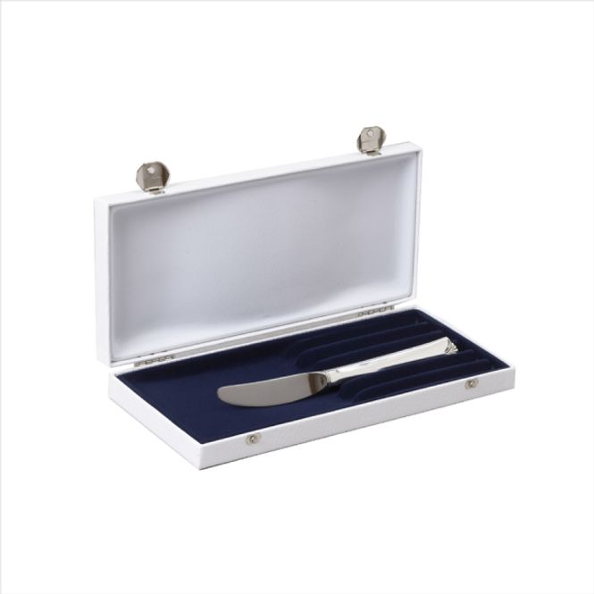 Hovedbilde Etui for 6 kniver