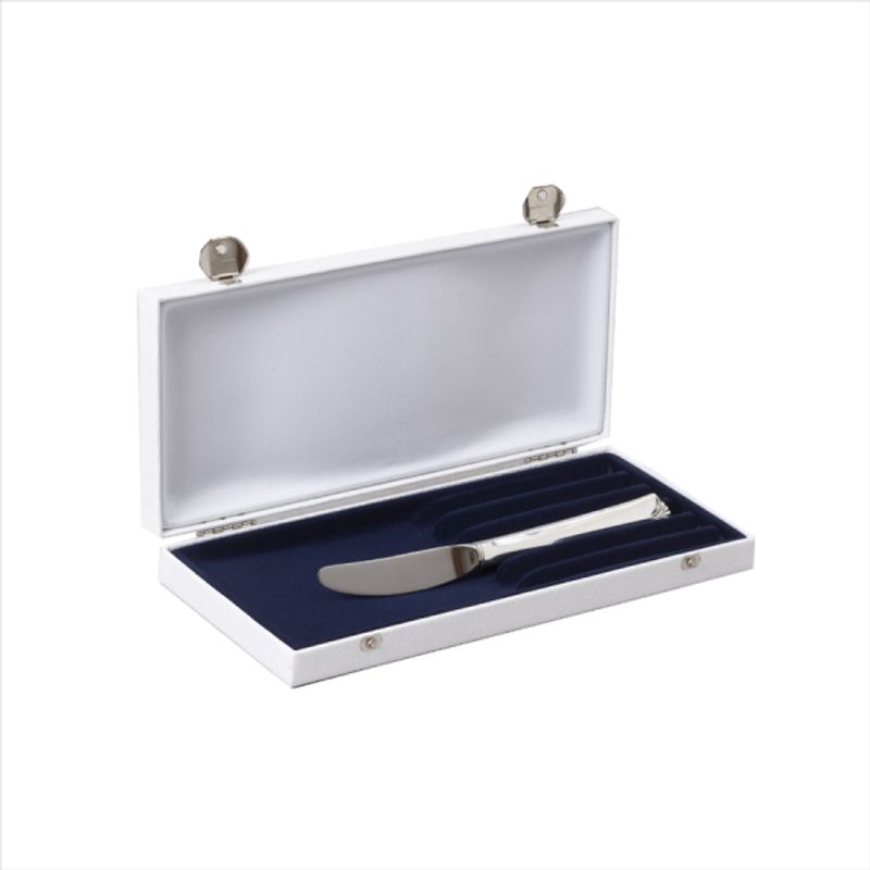 Etui for 6 kniver