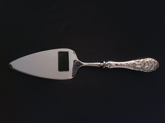 Hovedbilde Veddeløp paispade