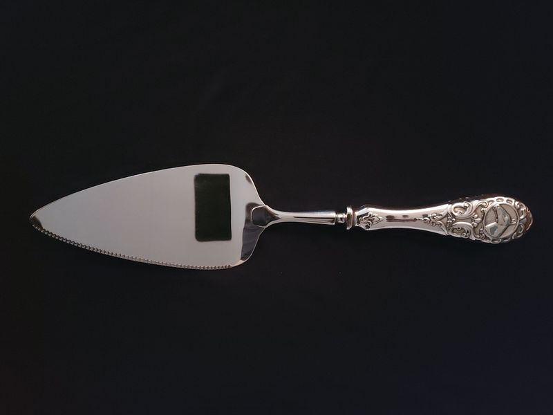 Veddeløp paispade