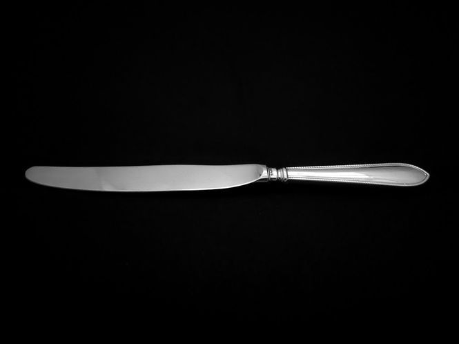 Hovedbilde Perle spisekniv