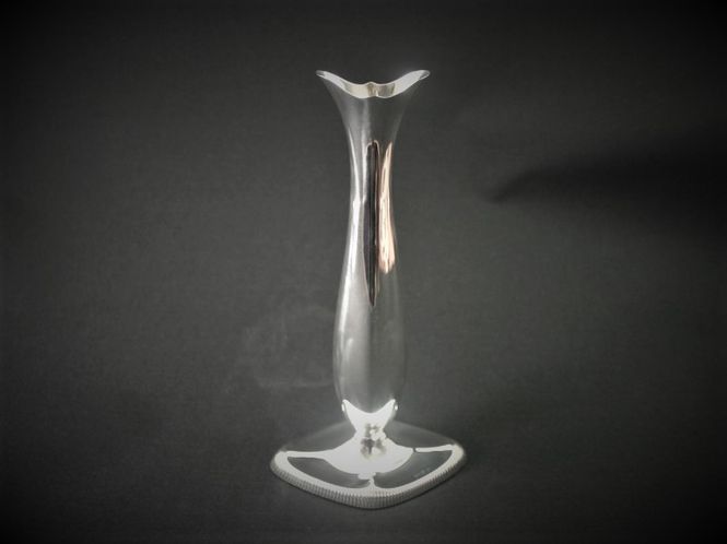 Hovedbilde Orkidèvase liten (THM 470B)