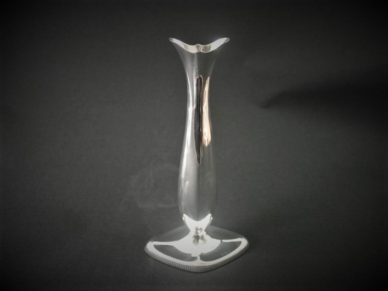 Orkidèvase liten (THM 470B)