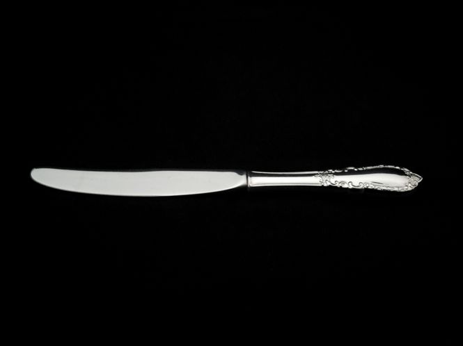Hovedbilde Edel fruktkniv