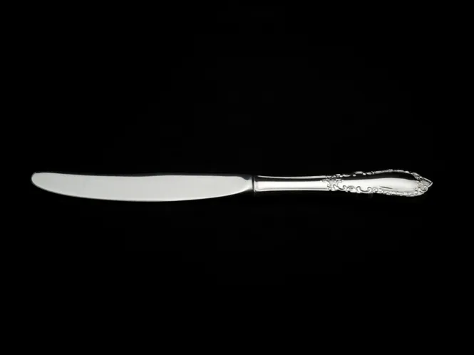 Hovedbilde Edel fruktkniv