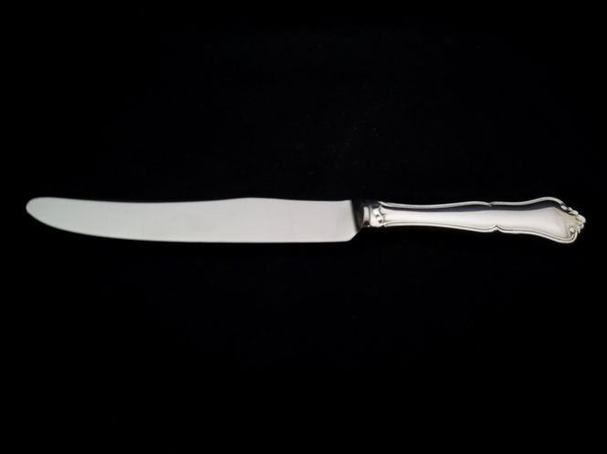 Hovedbilde Märtha barnekniv gammel type