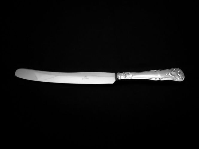 Hovedbilde Østerdal liten spisekniv