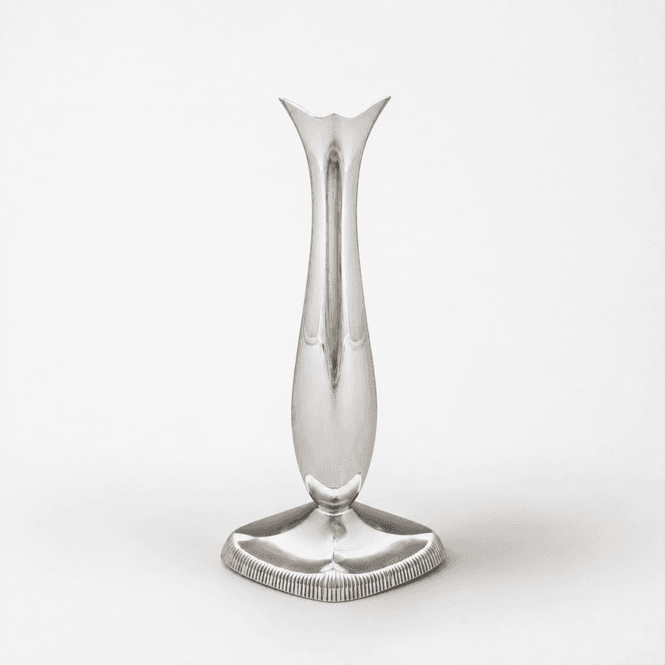 Hovedbilde Orkidèvase liten (THM 470B)