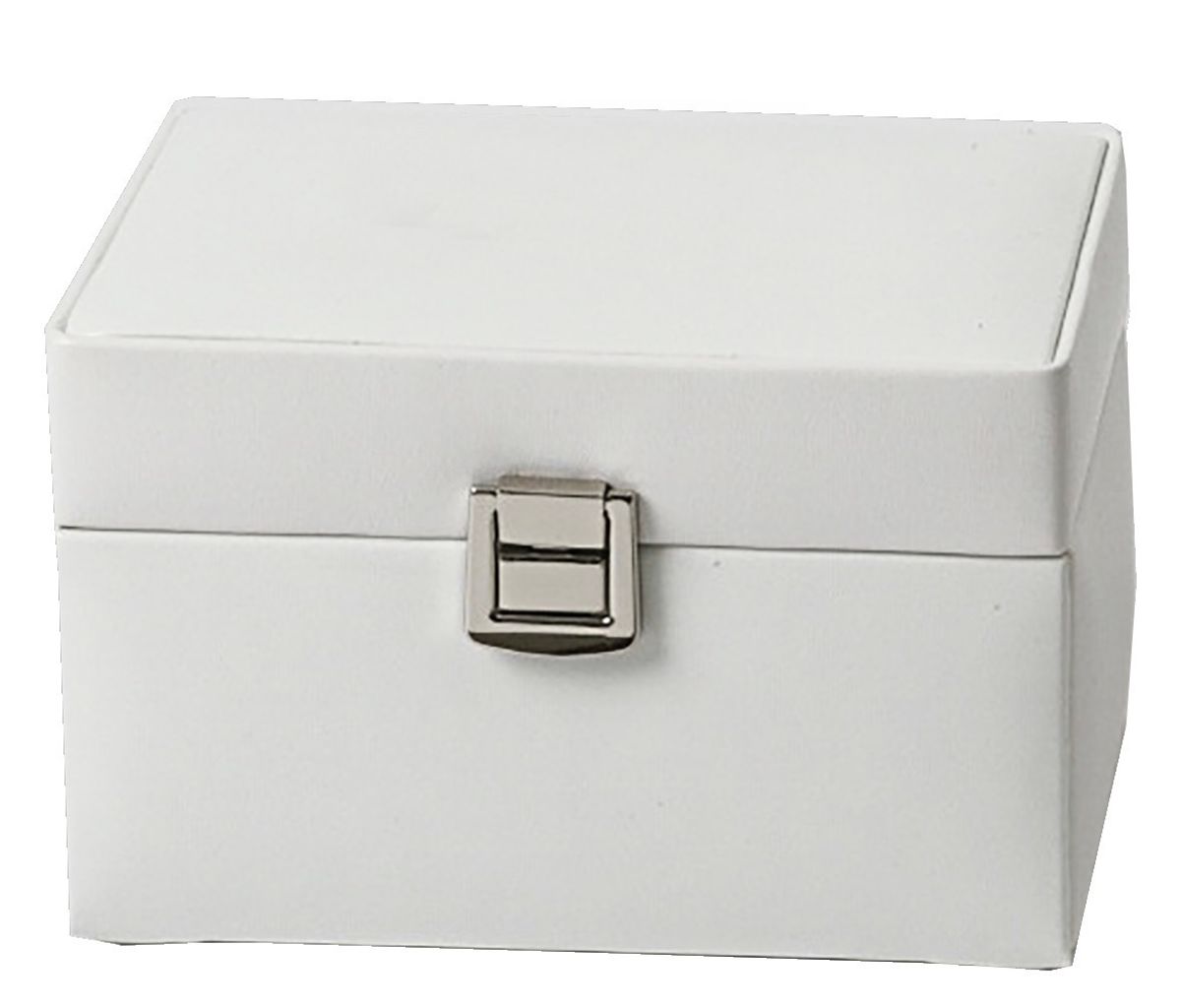 Smykkeskrin for barn 