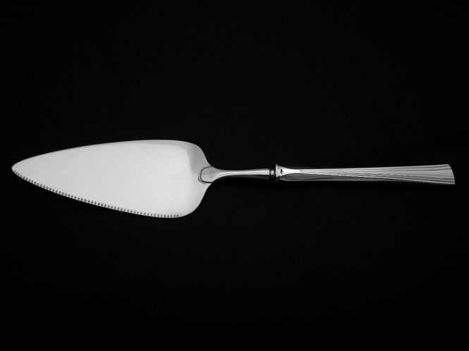 Hovedbilde Sonja paispade/kakespade
